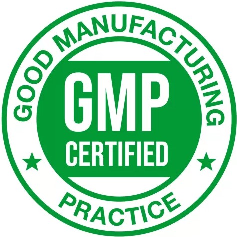 GMP